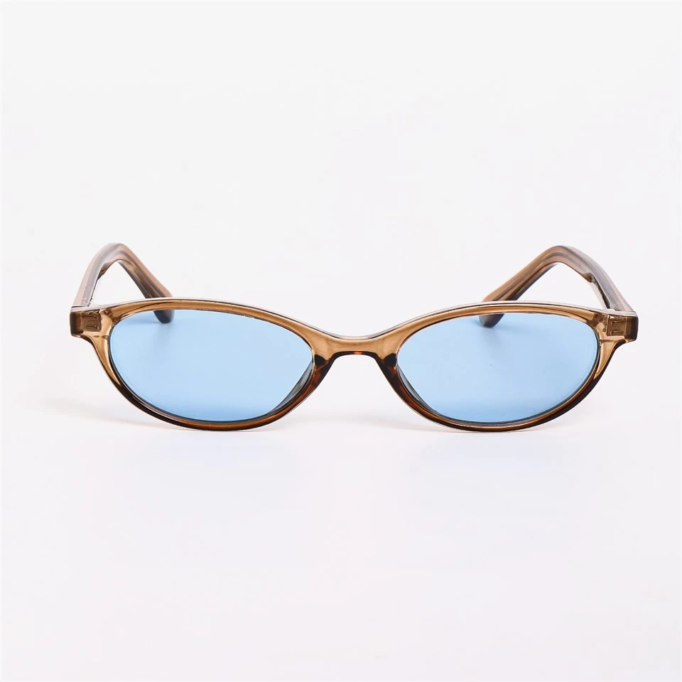 Eco-Friendly Polarized Sunglasses suppliers